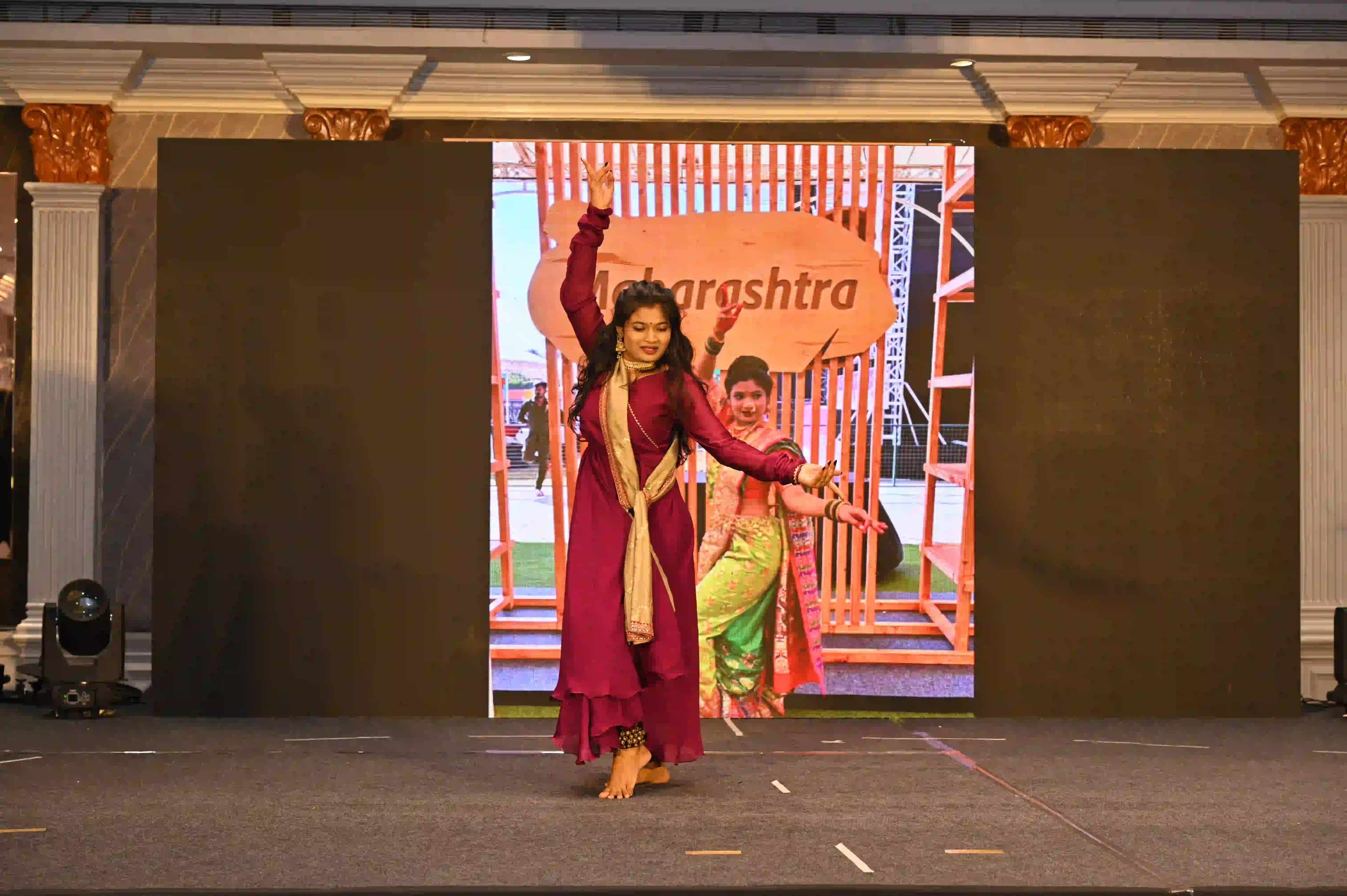 Synergy Celebrations