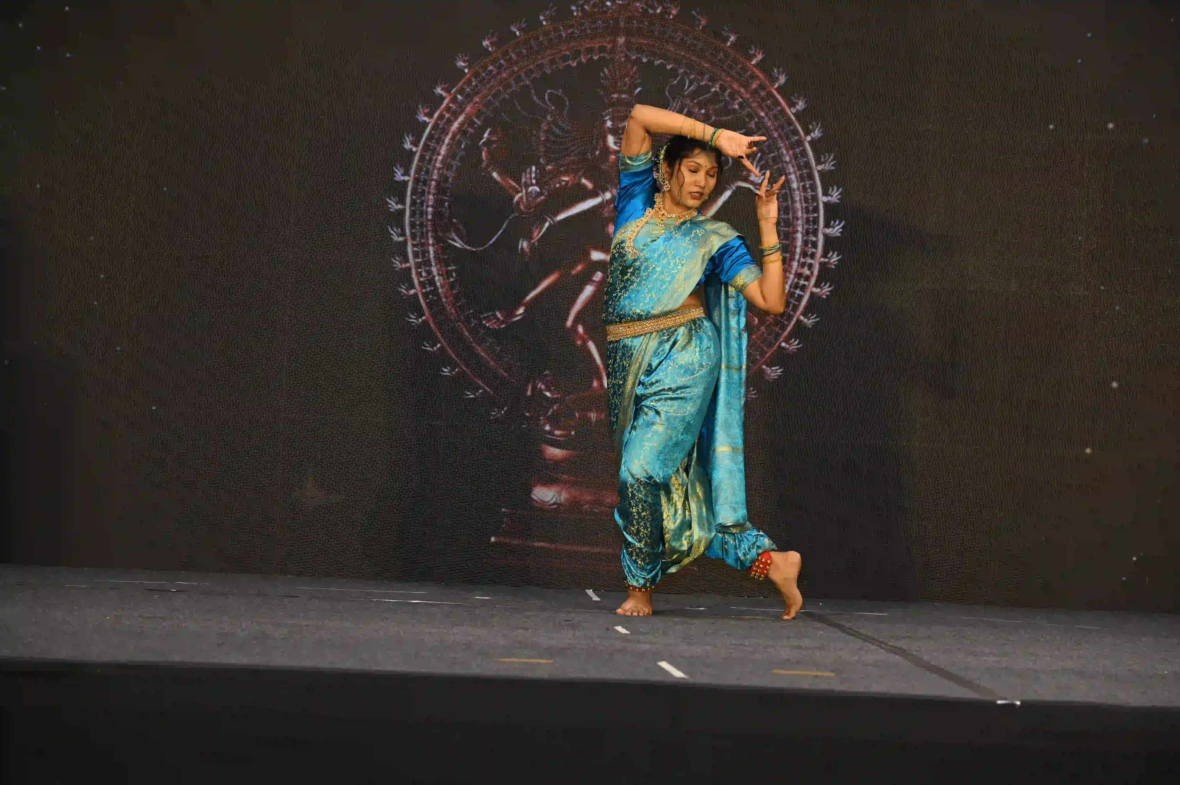 Synergy Celebrations